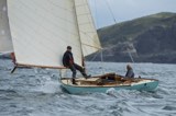 gigha 9 whyw24 mon 750 8310